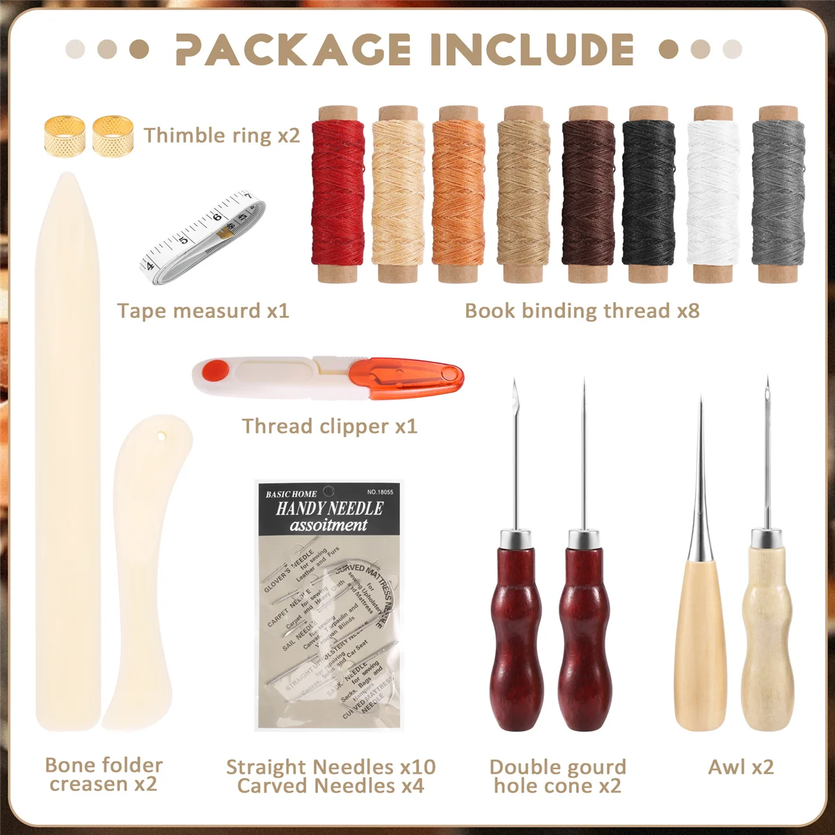 

Наборы для переплета книг, наборы для переплета книг для начинающих, набор для изготовления книг, принадлежности для переплета книг, ручные инструменты для переплета книг