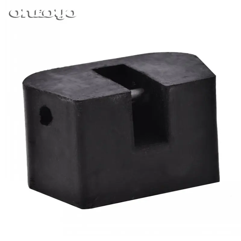 1PCS High Head Sewi…