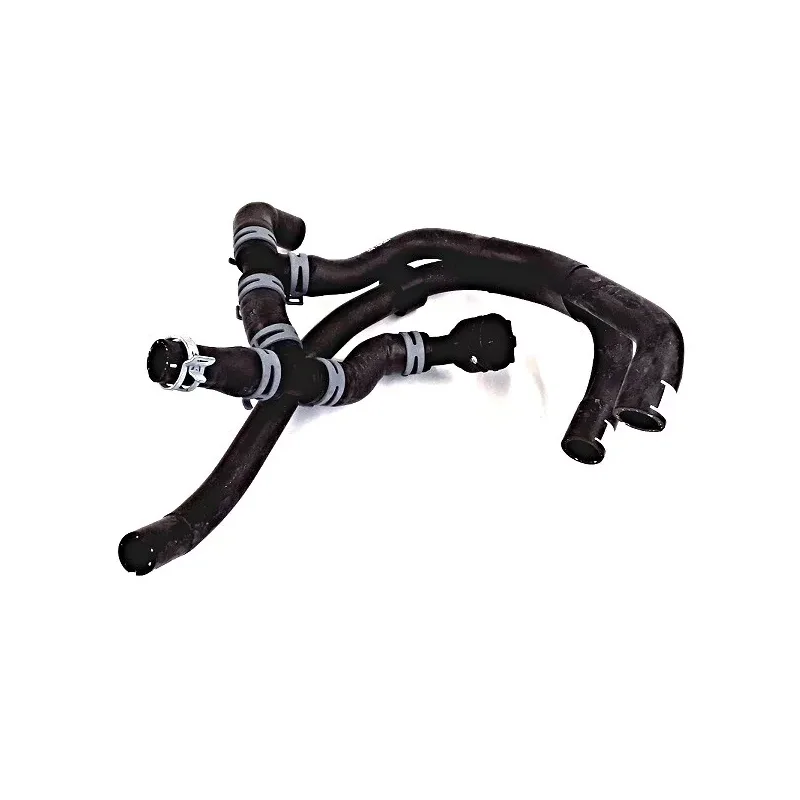 A6 (Imported) A7 A6… - image