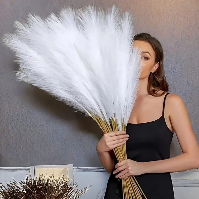 #41 Latest Vase Fillers Offers