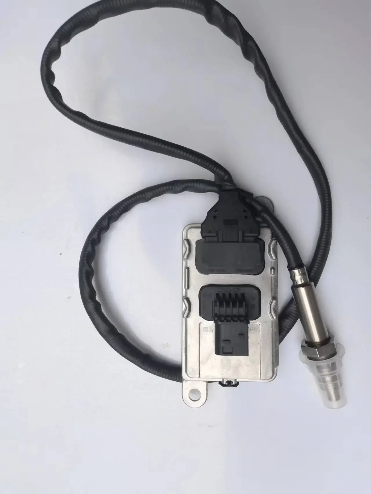 2294291/2064769/2247381/2296801 5WK9 7401 5WK97401 Nitrogen Oxygen Sensor For Scania Motor Truck Accessoires