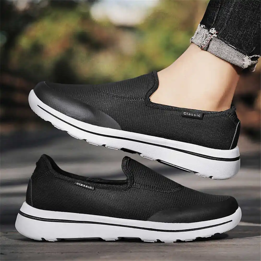 

Slip-on Large Size Mens Purple Shoes Tennis Men's Sneakers White Boots 48 Sports Imported Trending Price Original Tenes