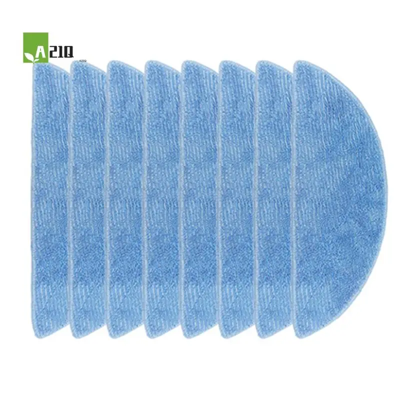 A21Q -For Ecovacs Y… - image
