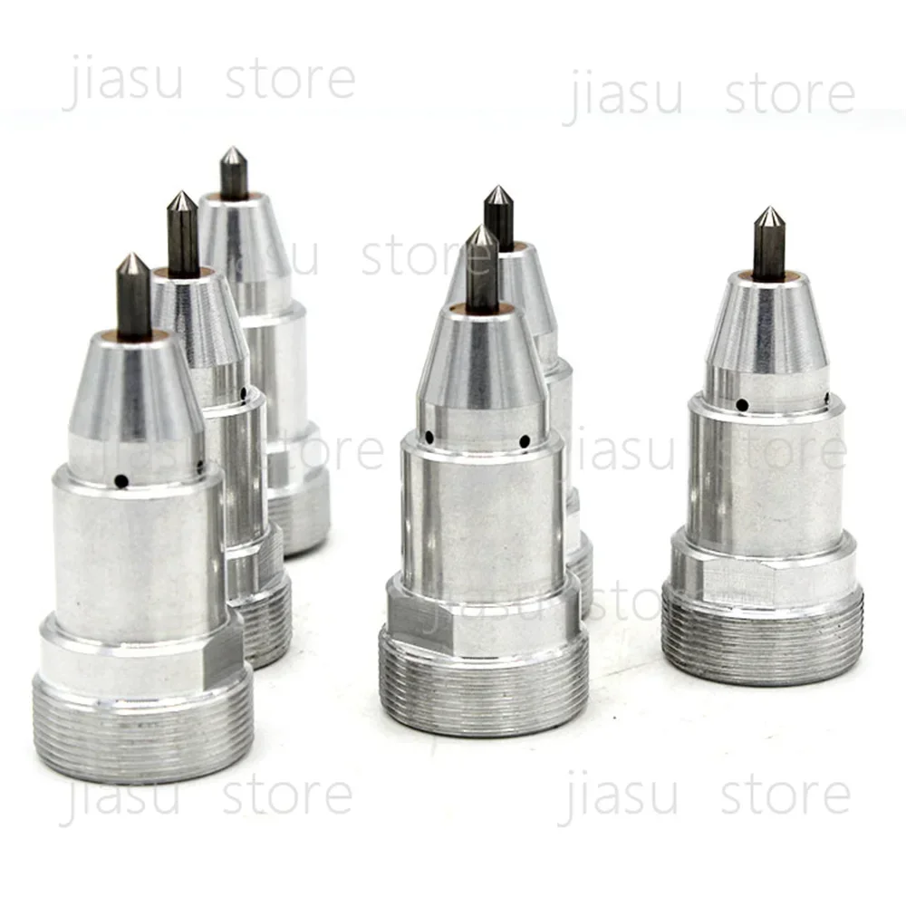 Metal Coding Machine Carving Needle,Marking machine engraving bit 2/2.5/3/4mm,1pcs  price