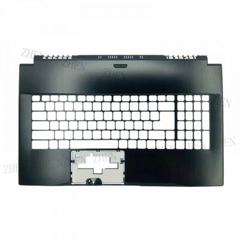 

Y For MSI GF75 MS-17F1 17F2 17F3 17F4 17F5 Palmrest Keyboard Frame