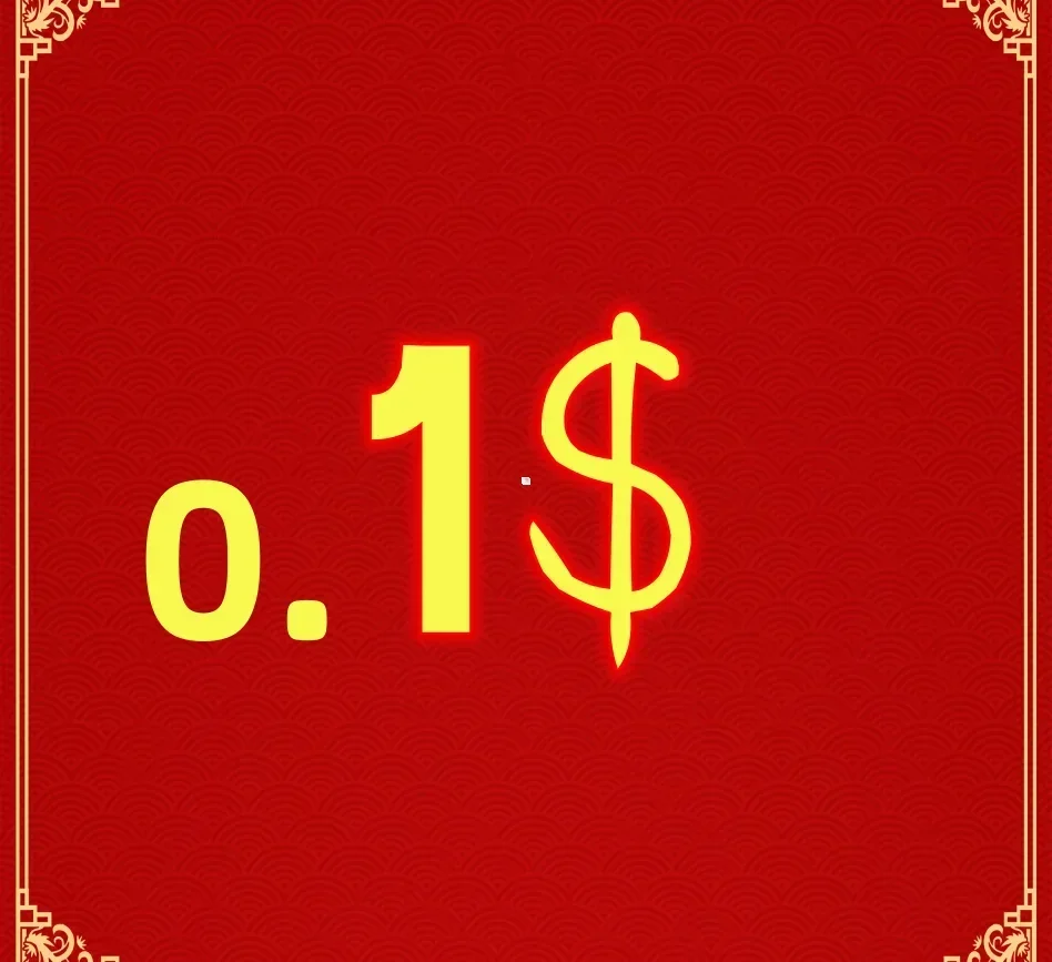 

Агент по дропшиппингу Baby Upwork, ежедневная услуга по исполнения в Китае — дополнительная 5 долларов США за заказ. Поиск и доставка продукта.