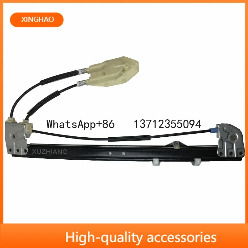 51358159835-51358159836-window-regulator-window-glass-lifter-glass-elevator-rear-right-rear-left-for-bmw-5-series-e39-1995-2004