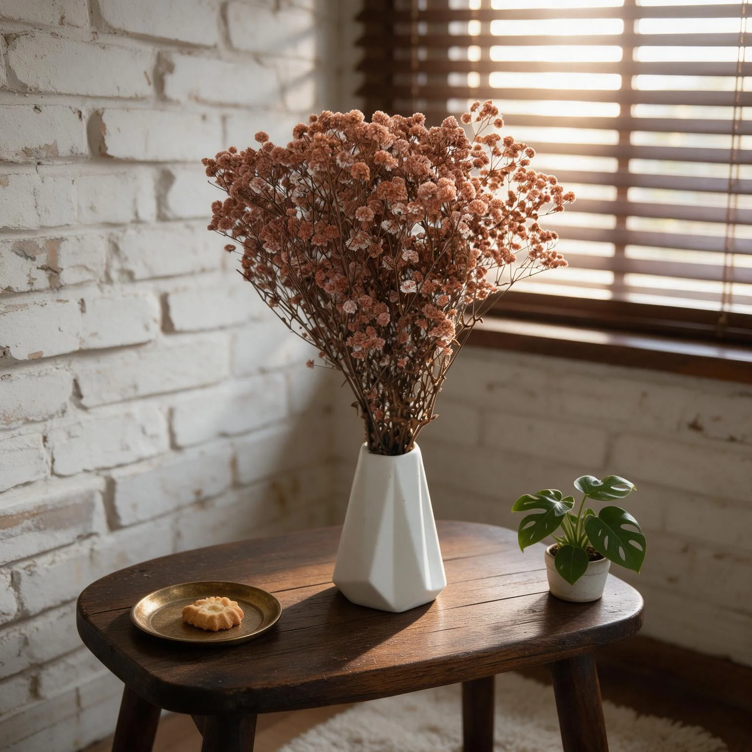 Thumbnail 2 - #59 Trending Dried Flowers Right Now
