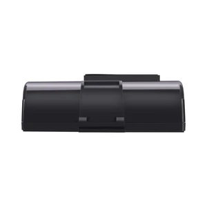 Aküde 6 büyük satış, zebra-no. 5