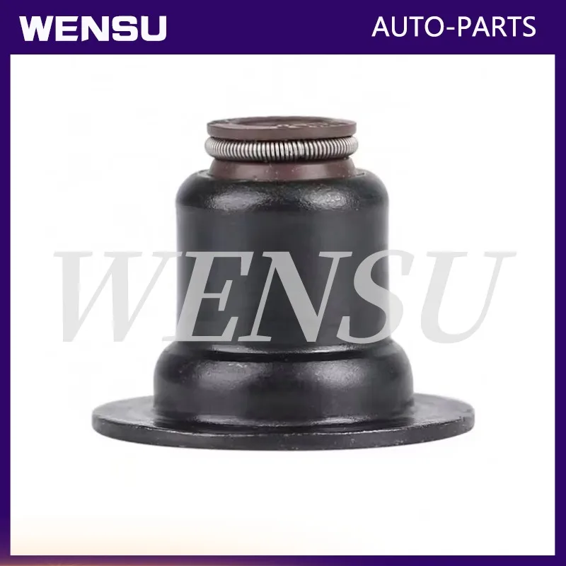 Oil Seal For Peugeot Citroen C3 C4 C5 DS3 1640098880 1628922080 3556077