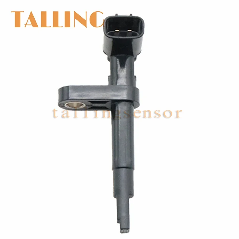 1/2PCS 89546-30070 Rear Left/Right ABS Wheel Speed Sensor For Lexus LFA GS300 GS350 GS460 IS250 LS460 LS600H New 89545-30070