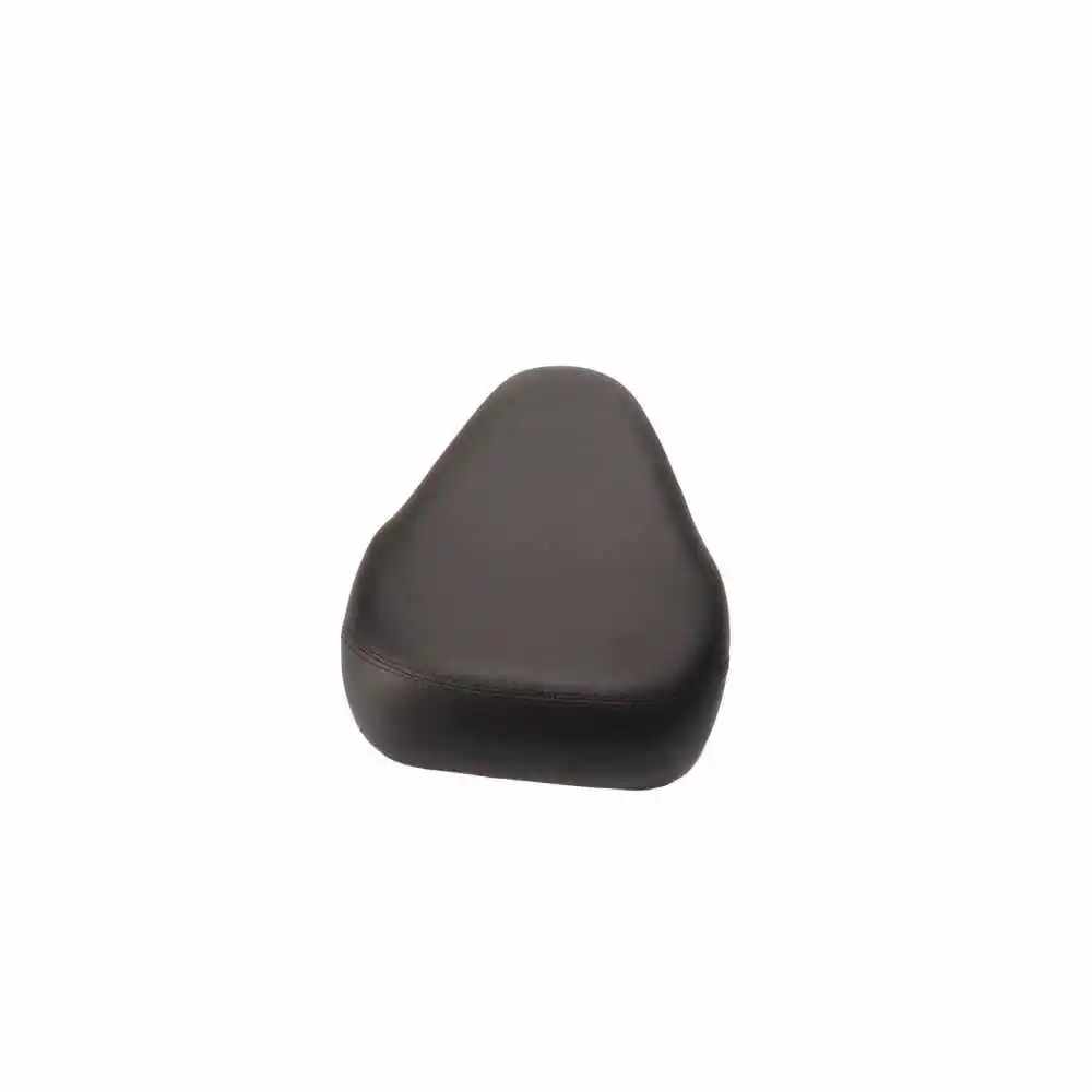 Electric car seat cushion, battery car saddle,  bicycle seat cushion