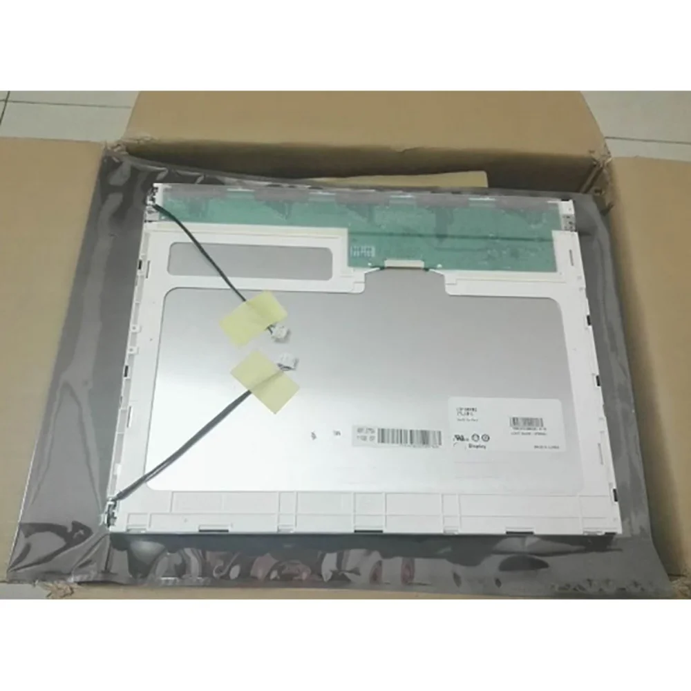 Original LM150X08-TLB1 15 inch LCD sreen dispay panel