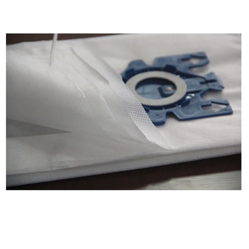 حقيبة بديلة للطعام مكنسة كهربائية c1 c2 c3 ، s227 ، s240 ، s270 ، s400 ، s2 ، s5 ، s8 سلسلة