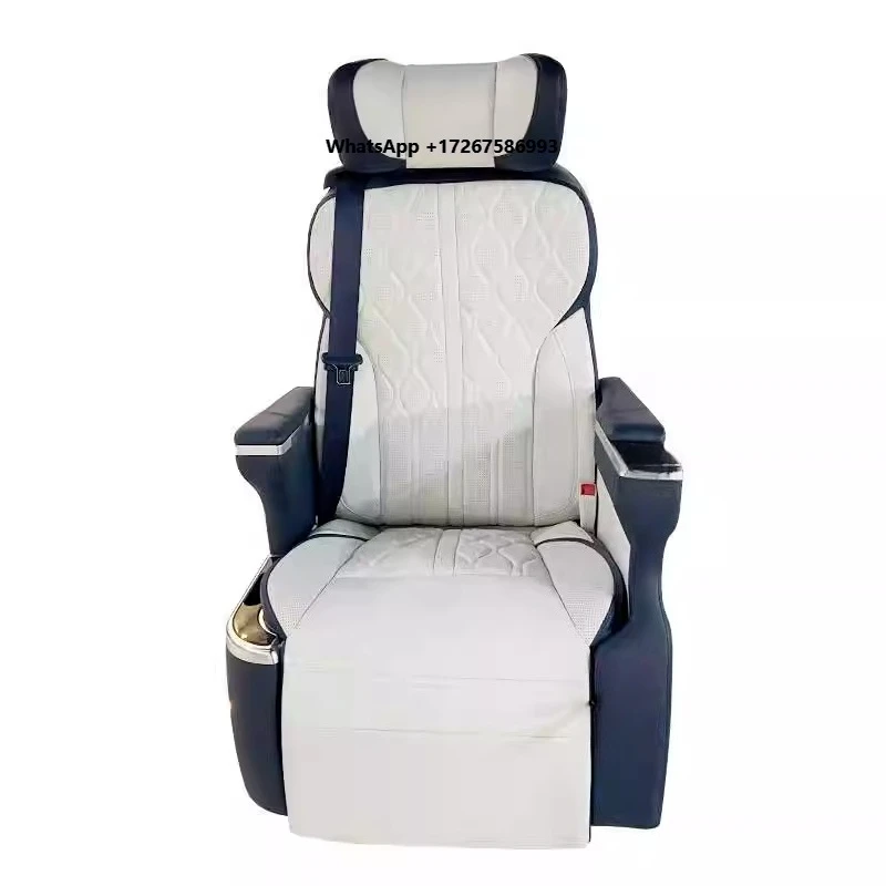 High Standard Multifunctional Waterproof Car Seats Full Set Car Luxury Leather Butterfly Style Seat Luxury Car Seat