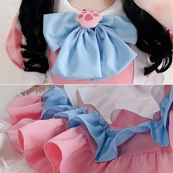 6 best sales Kawaii-Kostüm - №2