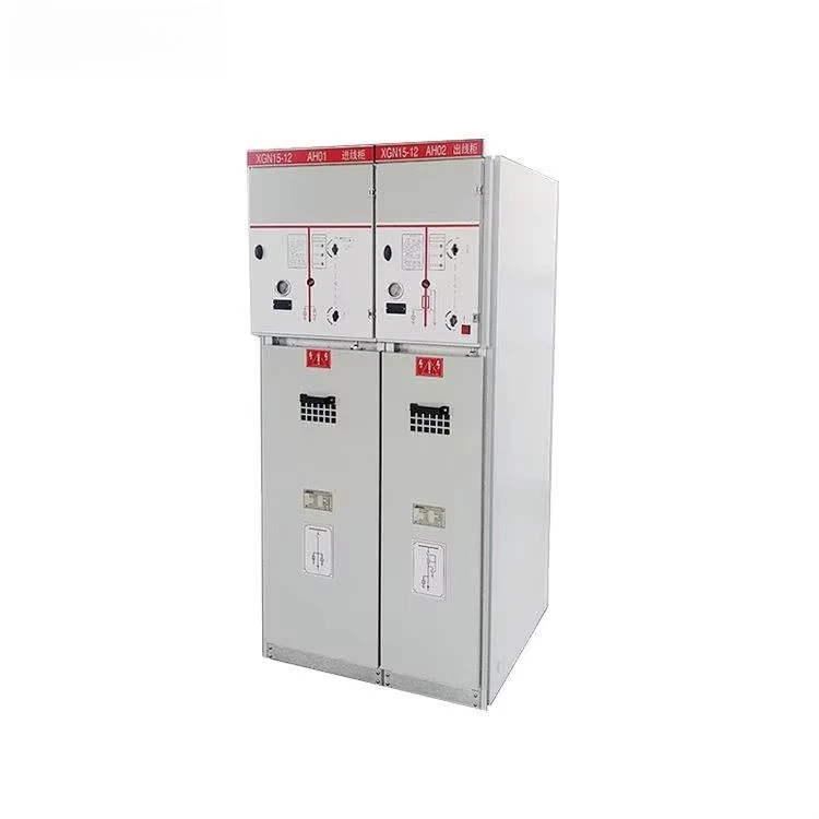 Low Voltage Automatic Voltage Regulator Stabilizer 110V/220V High Performance