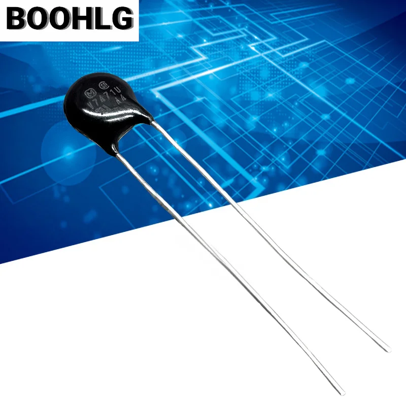 10PCS V7471U 7D471K…