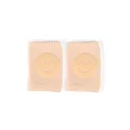 B30 Beige  2Pcs