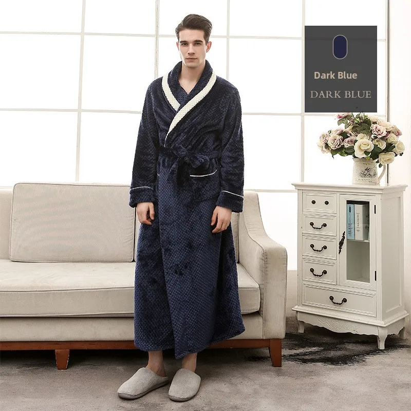 2106 navy [male]