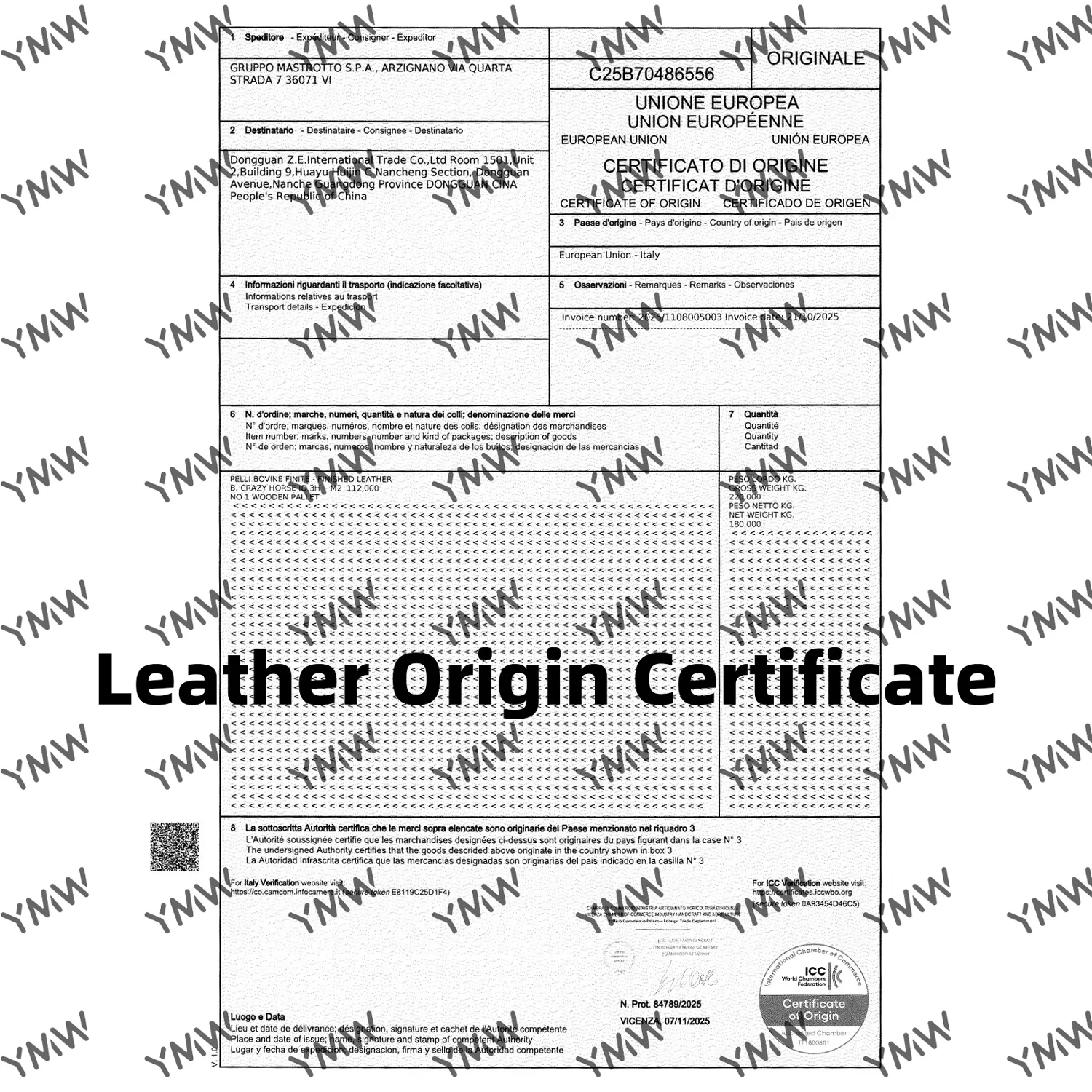 Thumbnail 2 - #59 Cheap Iphone 17 Pro Max Cases Worth Buying