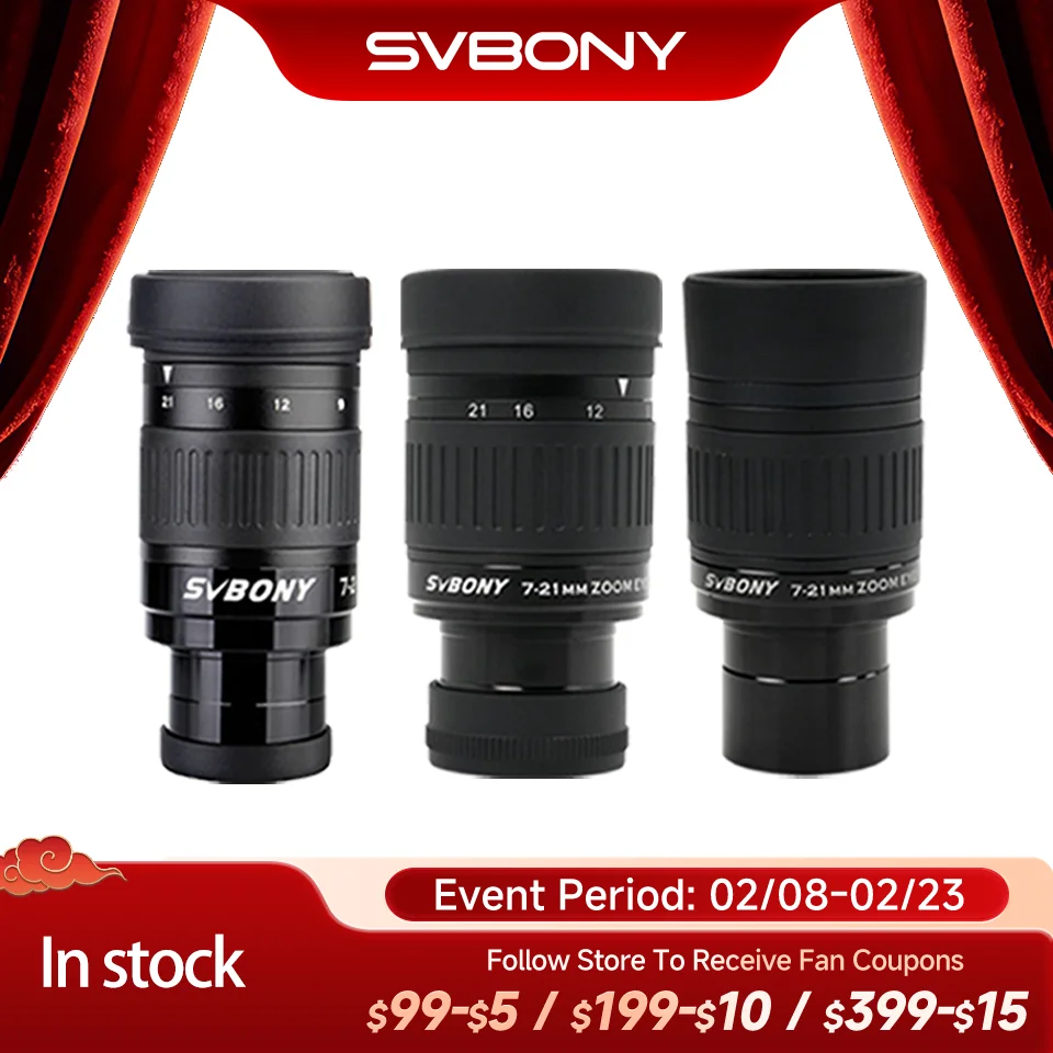 #29 Telescopes List of Top Picks