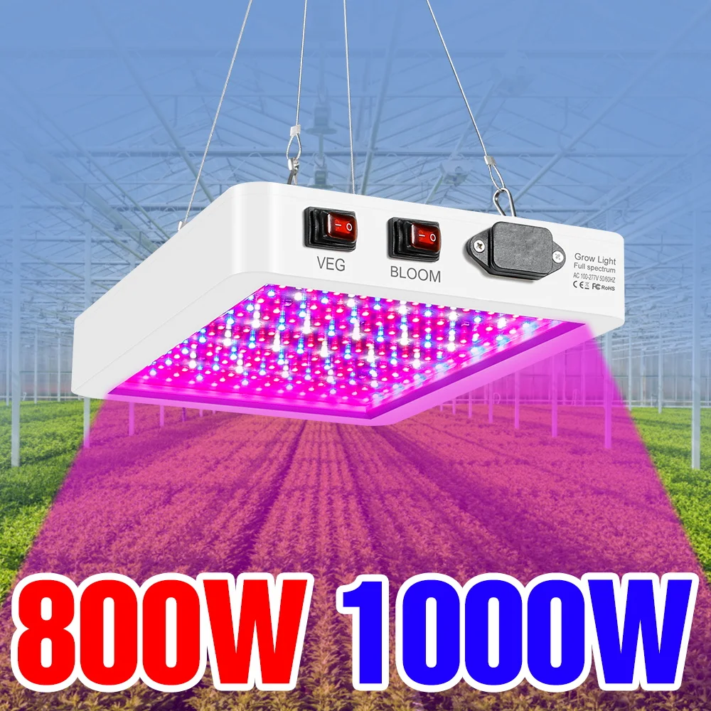 1000w-led-spettro-completo-coltiva-la-luce-quantum-board-serra-tenda-coltivazione-di-piante-lampada-fiori-in-vaso-idroponica-riempimento-di-illuminazione