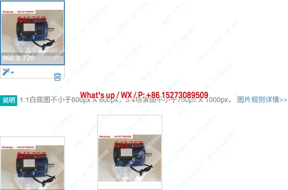 1 Piece Suitable Fo…