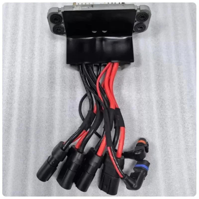 Repair Accessories for Agras T50 Power Distribution Board Module