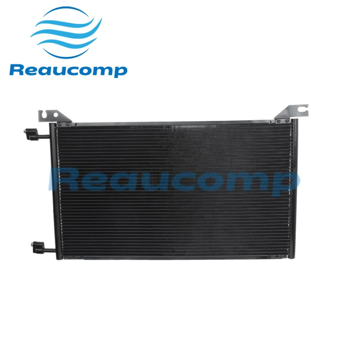 Конденсатор переменного тока 20913751 25967385 для Hummer H2 Cadillac Escalade Chevy Avalanche Silverado GMC Sierra 1500 2500 3500 Yukon Denali