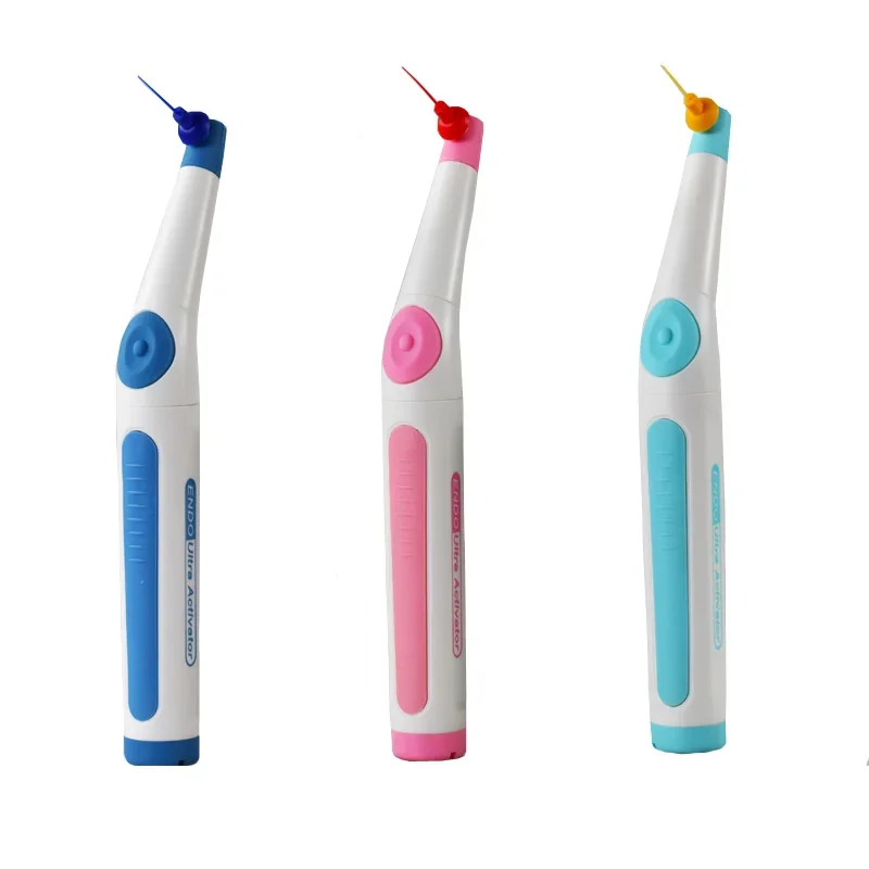 material-udttal-cortador-de-dientes-oral-gutapercha-punto-pahandpiece-f1-f2-f3-02-taper-04-taper-06-taper-ce-madera-den-tal-forceps-7p