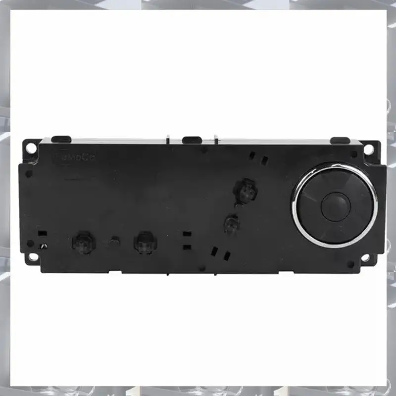 A84F-앞 좌측 파워 시트 조절기 스위치 위치 DG9Z-14A701-BJ Ford Edge Explorer F-250 F-350 F-150 Fusion 13-20