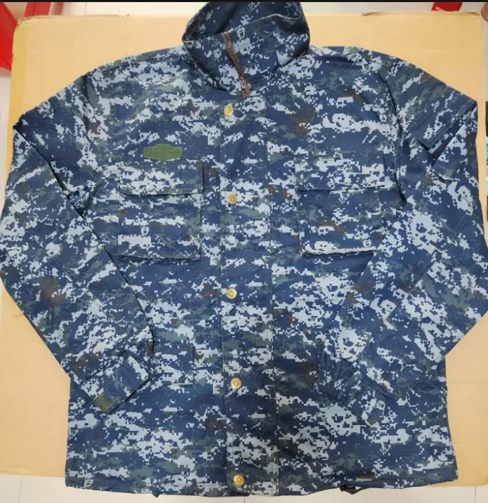 uniforme-de-camuflaje-azul-marino-italiano-para-hombre-incluye-chaqueta-y-pantalones