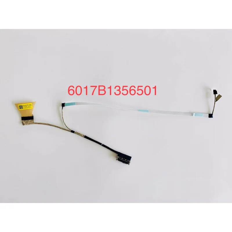 

xyg Original for Toshiba Dynabook Satellite Pro L50-G EDP CABLE 6017B1356501.