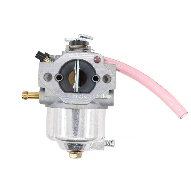 AM122462 คาร์บูเรเตอร์เหมาะสําหรับ Kawasaki GX70 GX75 SRX75