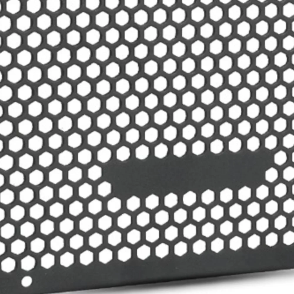 

2023-2024-2025-2026 450 NK SR SS Accessories Radiator Guard Protector Grille Cooler Cover FOR CFMOTO 450NK 450SR 450SS