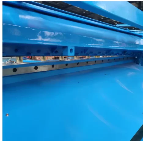 Special link for payment price difference