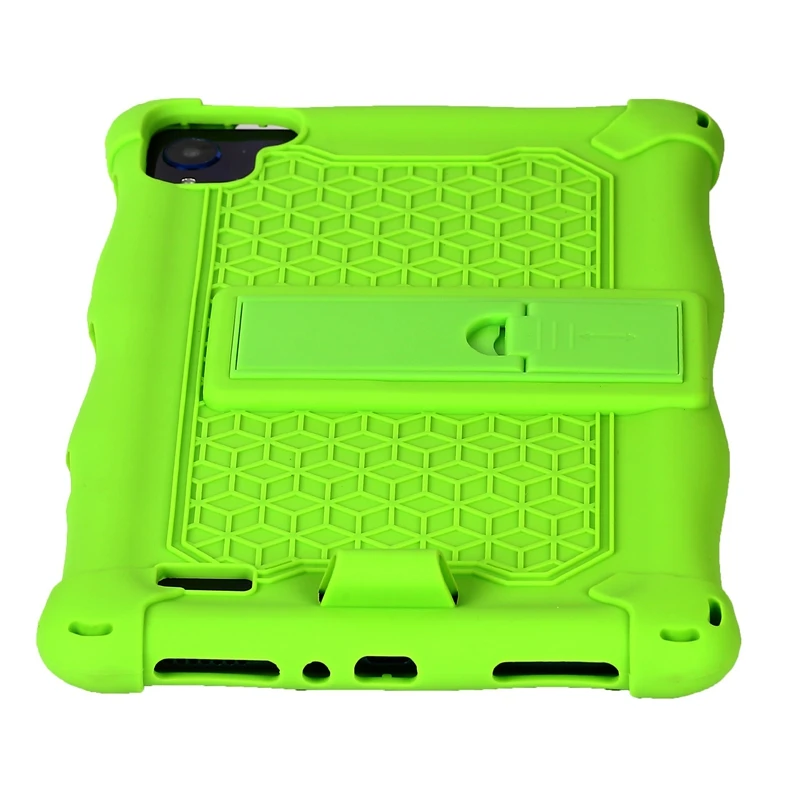 Case For Teclast P80 P80X P80H 8 Inch Tablet Anti-Drop Silicone Case For Samsung T290/T295/T297