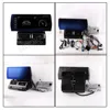 Für BMW 3er E46 M3 318/320/335 1998–2006 Autoradio Multimedia Player Wireless Carplay Android Auto Autoradio Stereo GPS 6