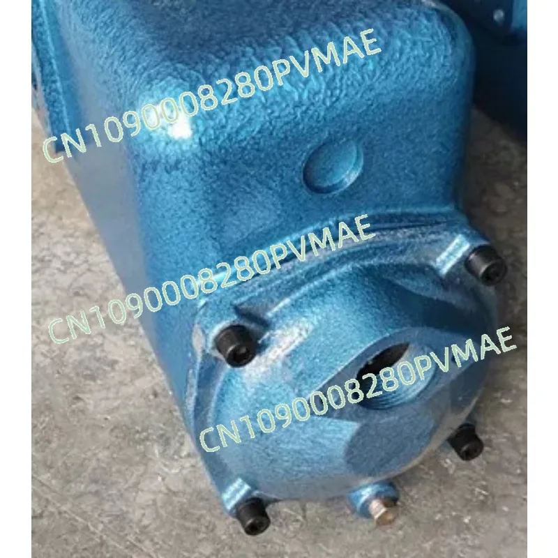 Marine freshwater heat exchanger CH400 series marine freshwater cooler diesel engine water tank