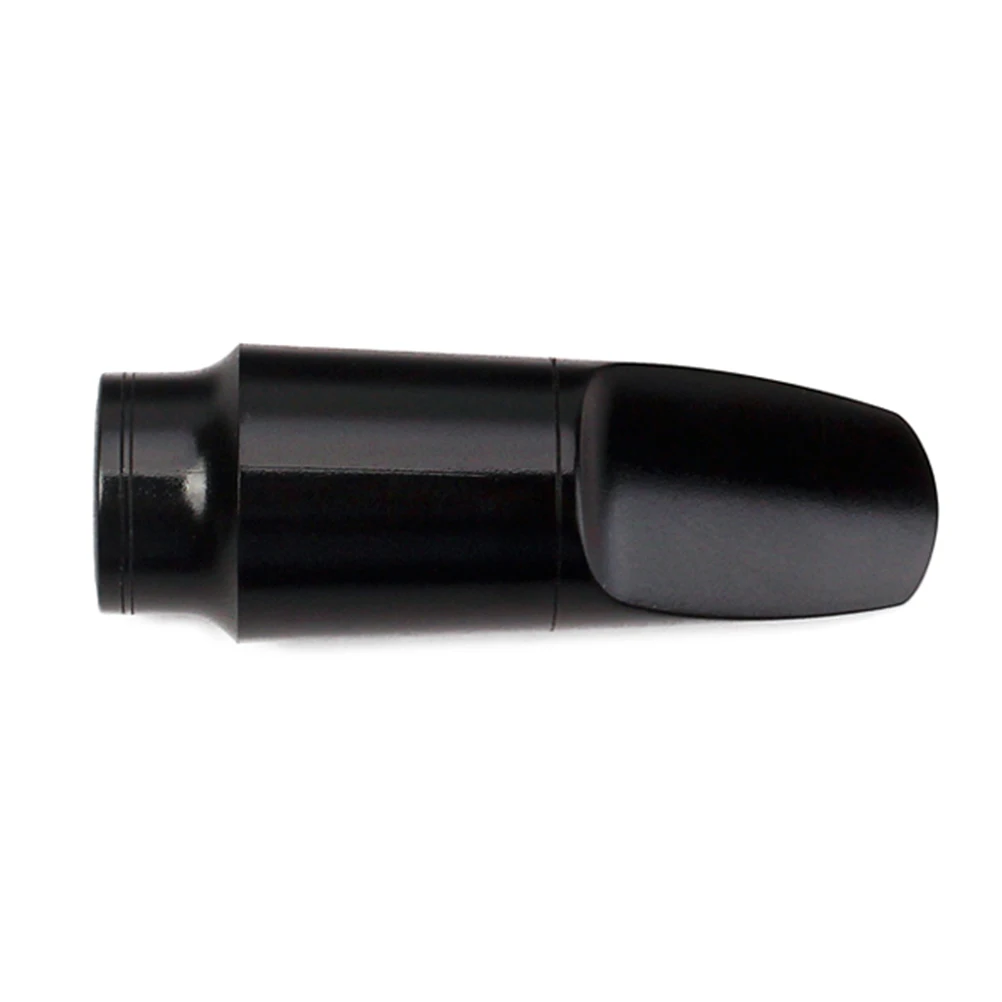 

Saxophone Soprano for Saxophone for Music Instrument Plastic
