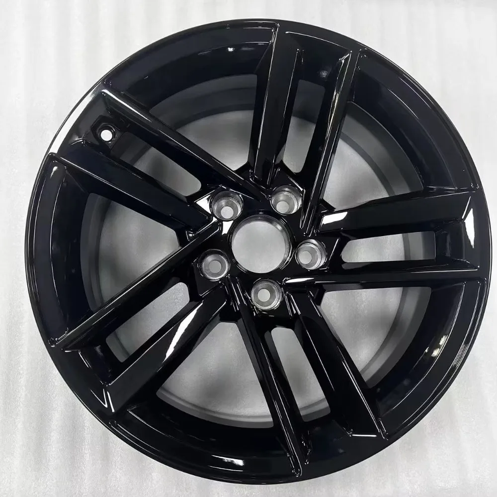 

Original OEM 3110010ERD0000 New Wheel Hub Parts