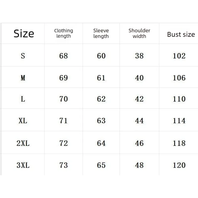 Olivegirl Black Blazer Jacket Women's Top 2026 Spring Splicing High-end Elegant Temperament Blazer Top