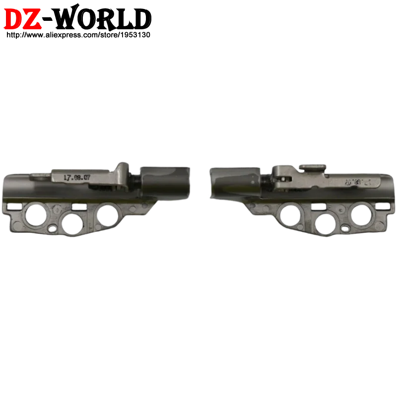 New/Orig Screen Axis Shaft LCD Hinges for Thinkpad X1 Carbon Gen 2nd 3rd 20A7 20A8 20BS 20BT Non-touch WQHD 2560*1440 00HM108
