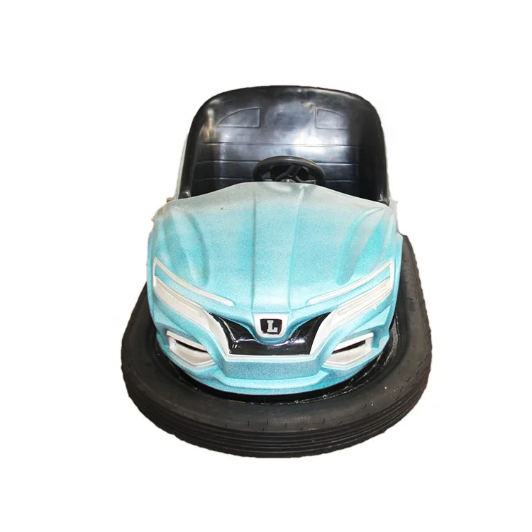 

Fairground ride manufacturer buy amusement park rides big bumper cars