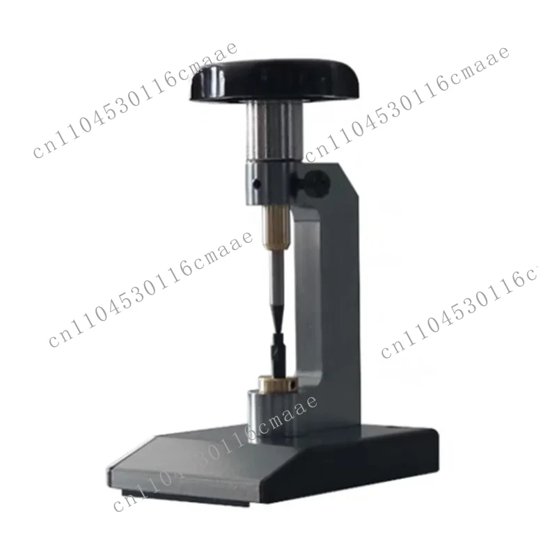 

New WZ-JP13b Screwdriver, Screw Extractor, Broken, Sliding, Disassembly Screwdriver Tool