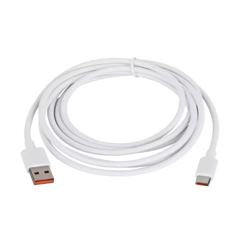 10M 5M 3M 2M 1M Usb… - image