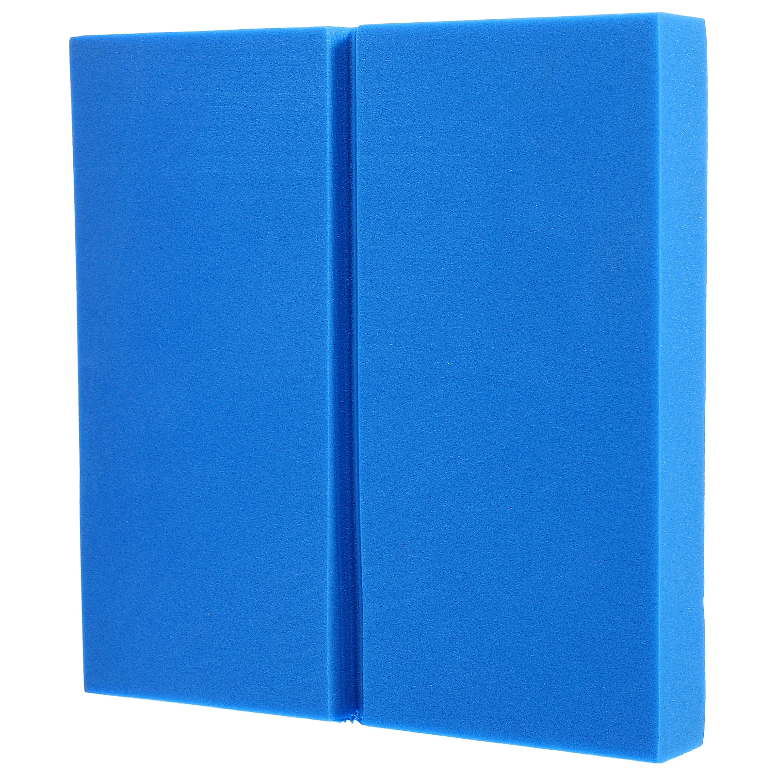 

Butterfly Spreading Board Insect Mounting Tool Specimen Display Pinning Kit For Beginners Durability Stability