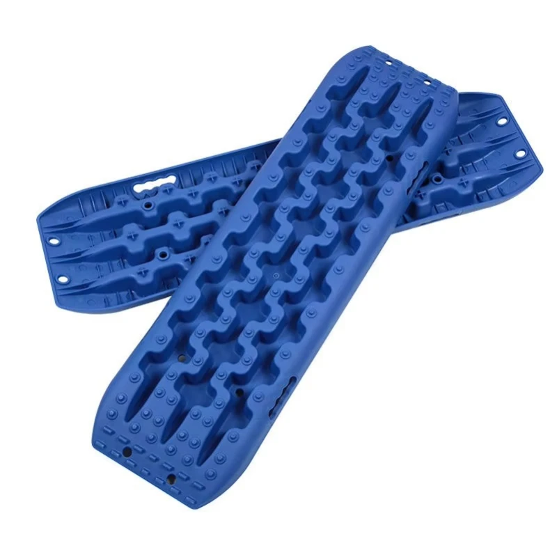 

Fiberglass Plate for Sewage and Drainage Systems