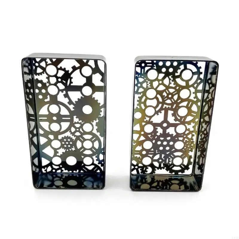 

Профессиональный хамбакер с металлическим корпусом, крышка гитарного звукоснимателя, крышка гитарного звукоснимателя